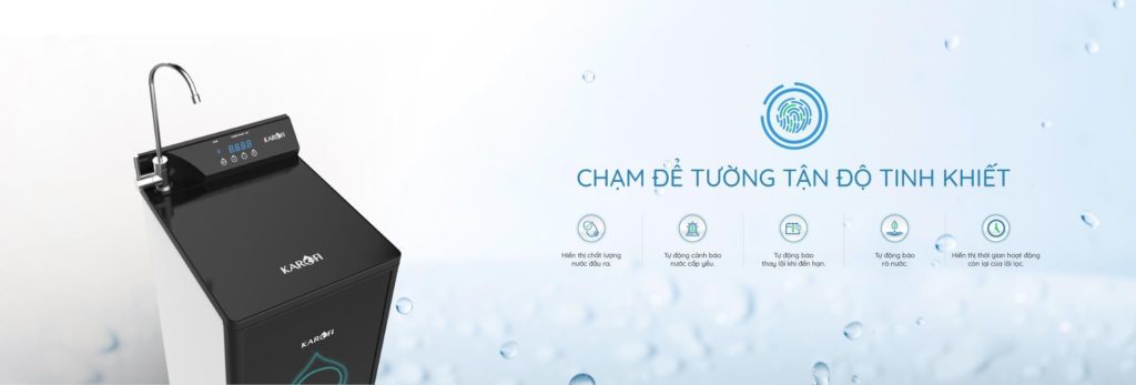 màn hình hiển thị