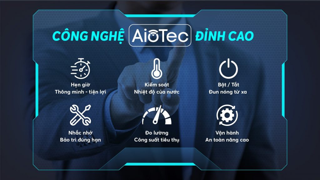 Lưu ý kiểm tra nhiệt độ nước tắm cho bé
